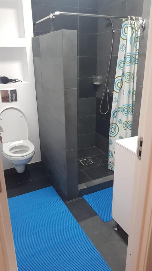 Apartament 1 Budiu Тиргу-Муреш Екстер'єр фото