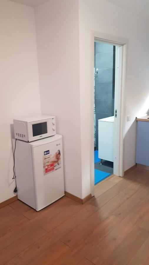 Apartament 1 Budiu Тиргу-Муреш Екстер'єр фото